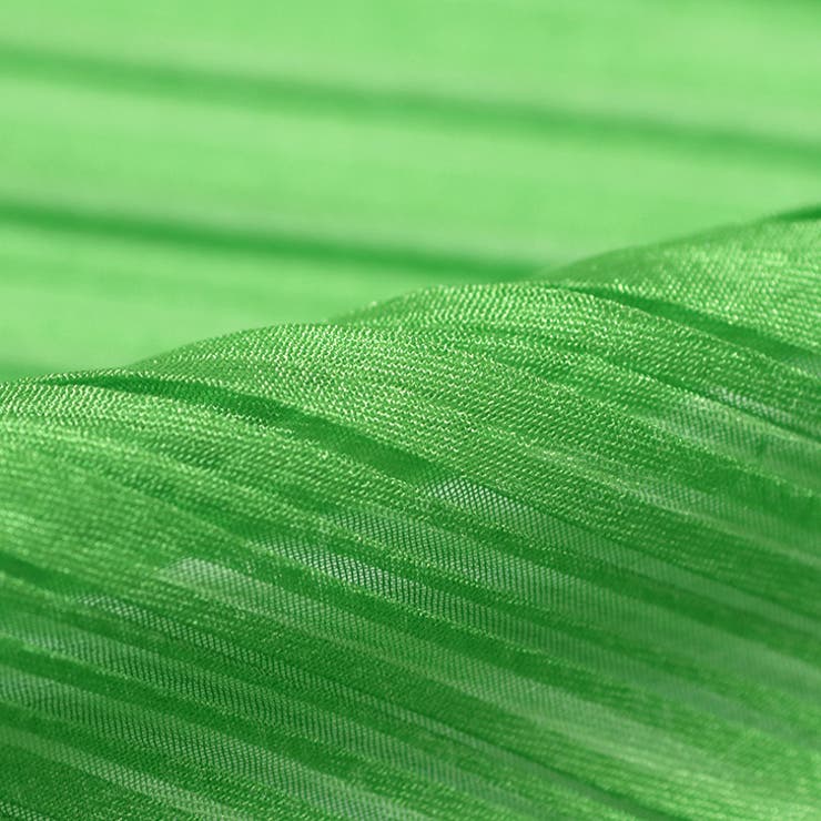 ボレロ レディース ストール | REAL STYLE | 詳細画像15 