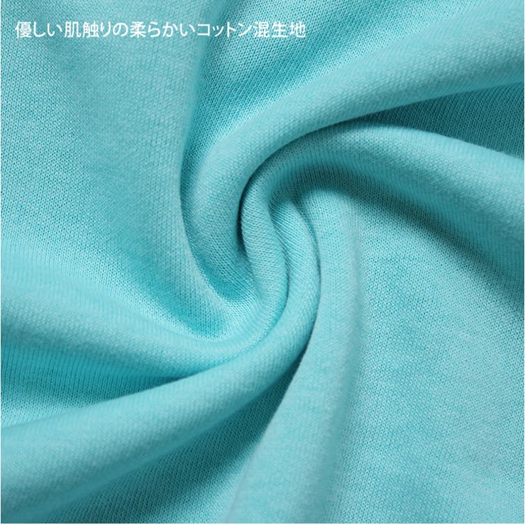 ワンピース レディース マキシ丈 | REAL STYLE | 詳細画像8 