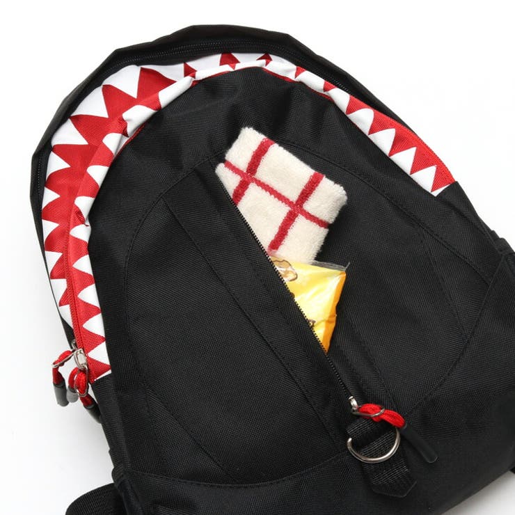 THEORALCIGARETTES リュック その他グッズ まとめ売り 商品一覧ページ | THE ORAL CIGARETTES OFFICIAL SHOP | 全商品