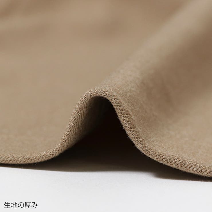 極美品♡ルネ♡ボレロジャケット ジャケット レディース 秋[品番：JOKW0012813]｜REAL STYLE