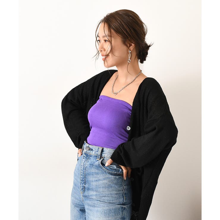 XULY BET　ズリーベット　ワンピース　/　トップス　チュニック　90s XULY BET ズリーベット ワンピース / トップス チュニック 90s
