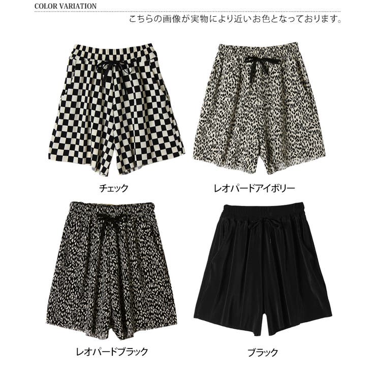 新品♡yori ヨリ　トリプルクロスショートパンツ2024AW 34 ブラック 新品♡yori ヨリ トリプルクロスショートパンツ2024AW 34 ブラック