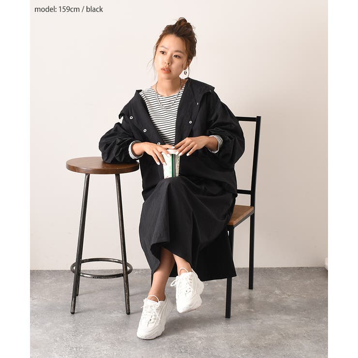 セットアップ レディース 秋[品番：JOKW0012882]｜REAL STYLE