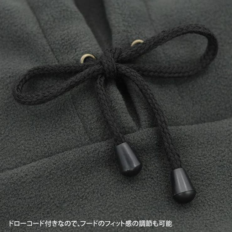 me issey miyake PLEATS フード スヌード バラクラバ