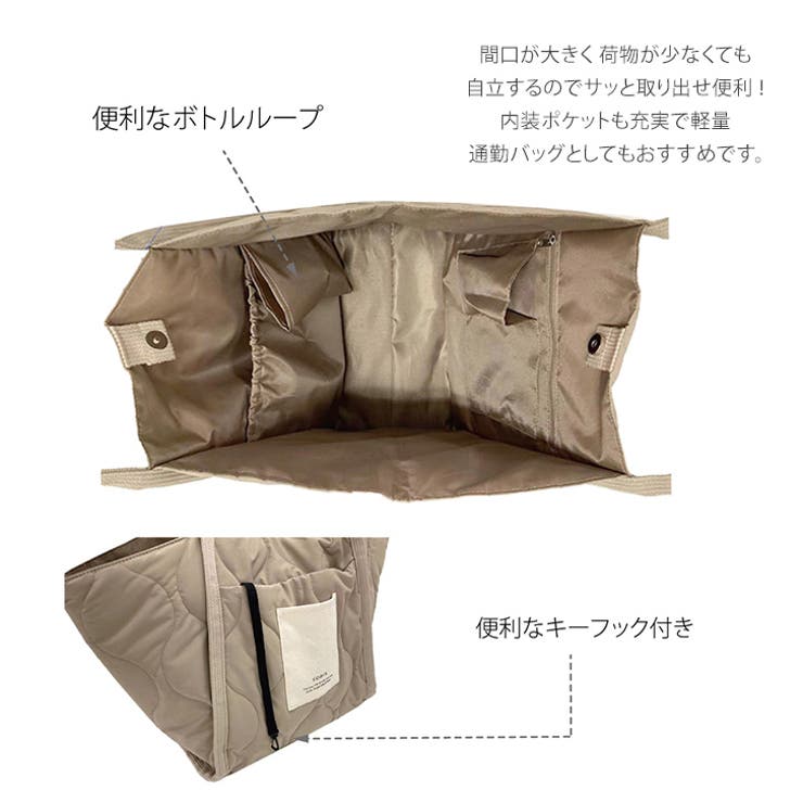 楽天市場】【2024年秋冬モデル!!】 ADMIRAL GOLF (アドミラル
