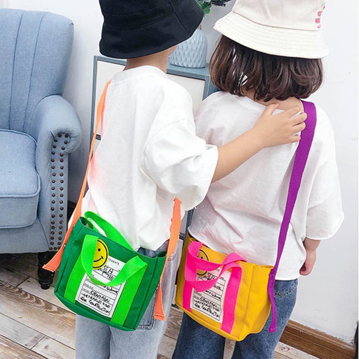 バッグ ショルダー トート[品番：JOKW0013018]｜REAL STYLE（リアル