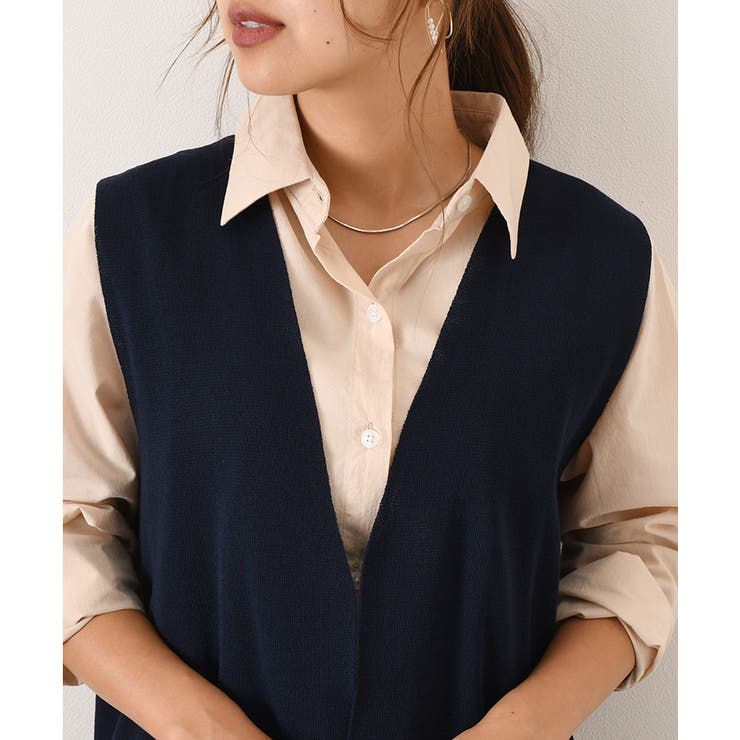 ジャック ウィルス Jack Wills 【 Frill Cami Top Women 】 ファッション レディースファッション トップス ベスト ジレ Jack Wills Frill Cami Top | Jack Wills