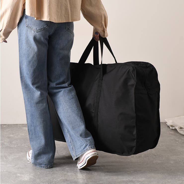帯バッグリメイク　ボストン50 akiko-dokusho-1004出品 帯バッグリメイク ボストン50 akiko-dokusho-1004様専用出品