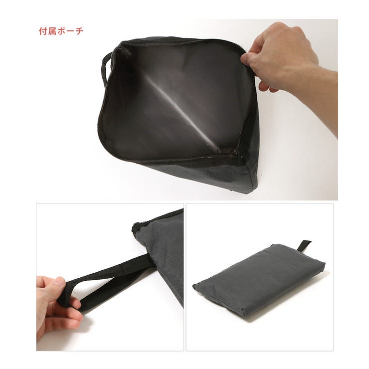 帯バッグリメイク　ボストン50 akiko-dokusho-1004出品 帯バッグリメイク ボストン50 akiko-dokusho-1004様専用出品