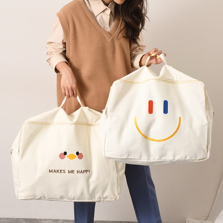 スーちゃん大きめポーチ＆ショルダーバッグ⚠️やえ様専用