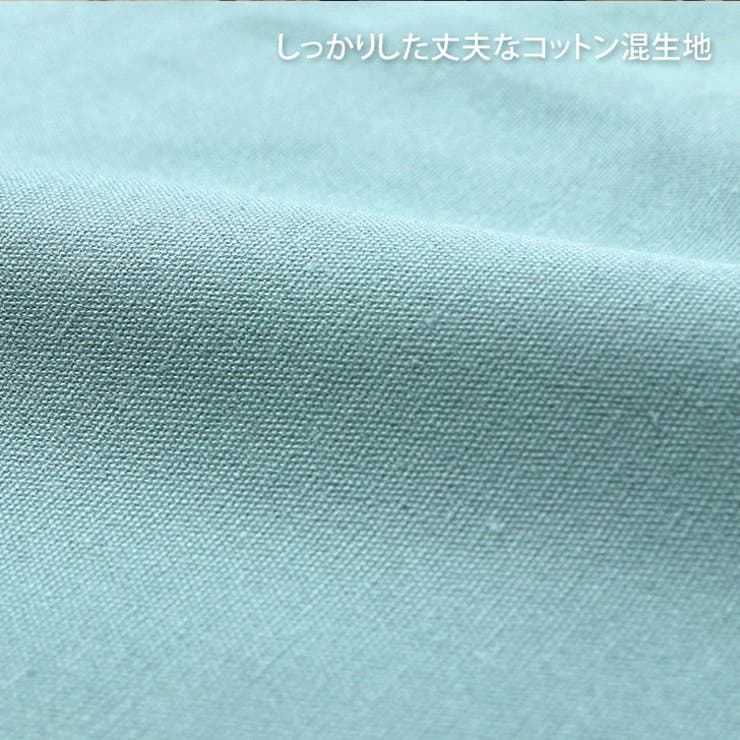 椅子カバー 背もたれ おしゃれ | REAL STYLE | 詳細画像10 