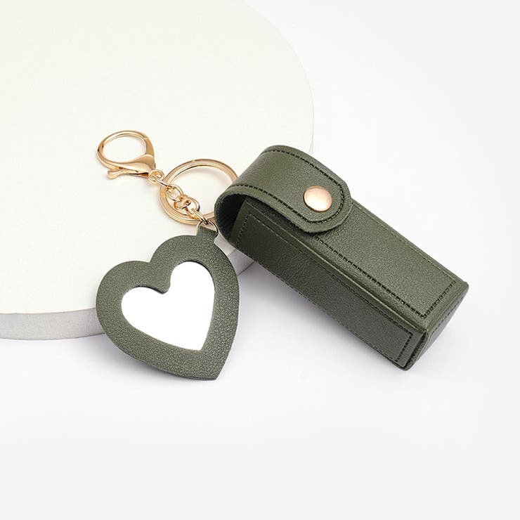 Amazon.co.jp: Motique Accessories ソリッドサテン レディース