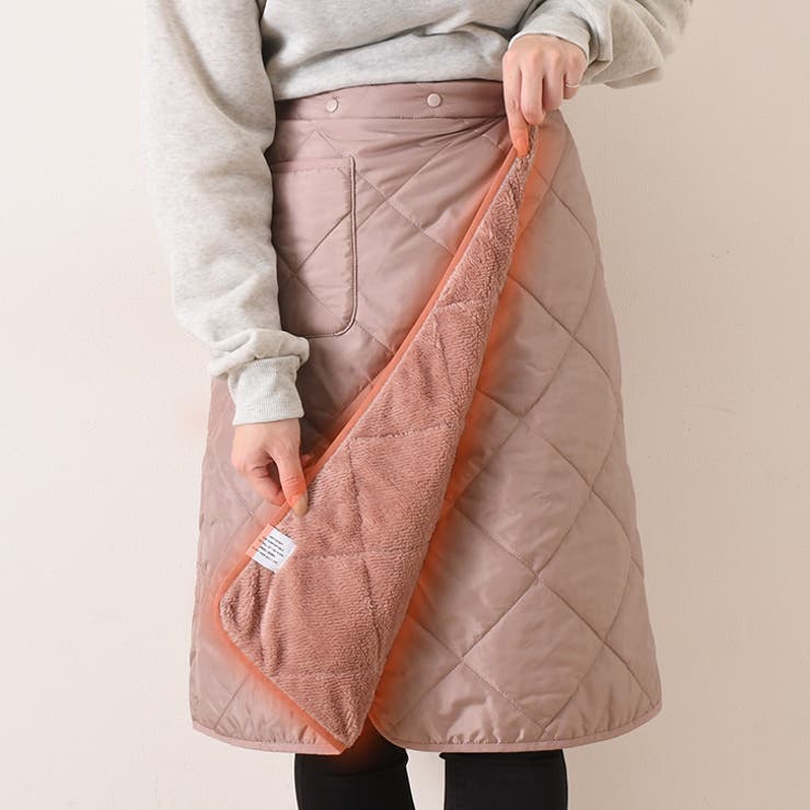 RITA ROW ラップスカート スカート ラップスカート : ZOZOTOWN Yahoo!店 - 通販 - Yahoo