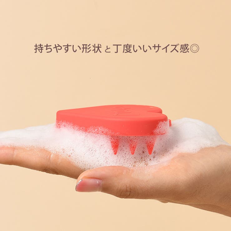 NZDY 流行り 浴槽用鉛丈夫なシャワー安全グラブバー、壁掛け