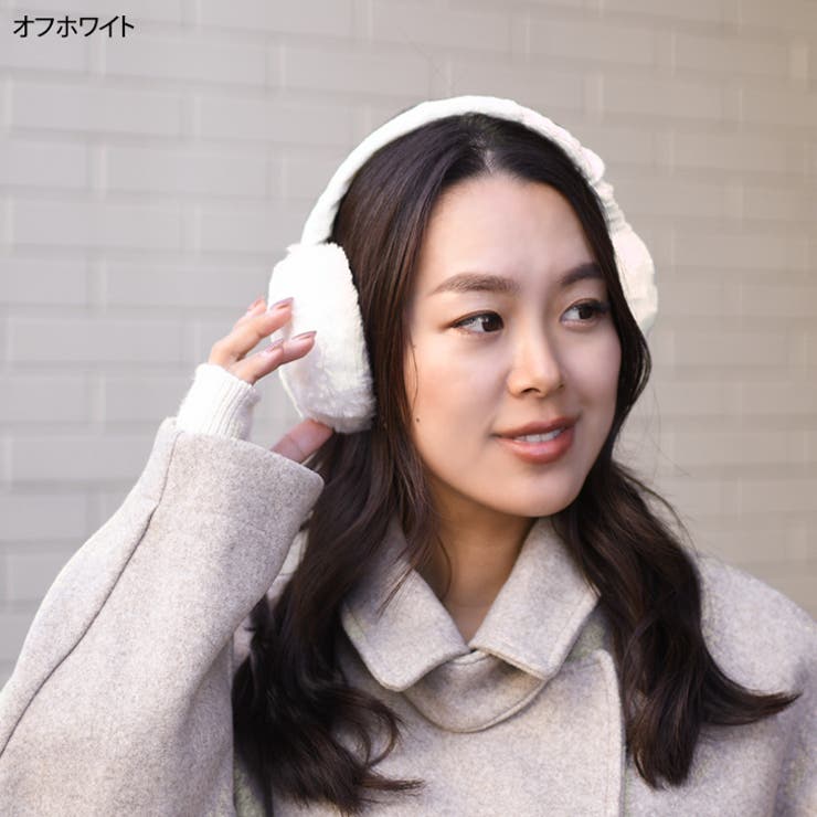 あそ美や　イヤーマフ② Amazon.co.jp: [ZOZZGO] イヤーマフ 防音 睡眠用 就寝用 遮音