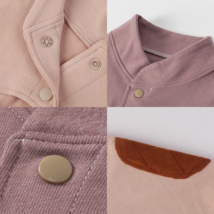 肩当て 寝具 肩こり | REAL STYLE | 詳細画像11 