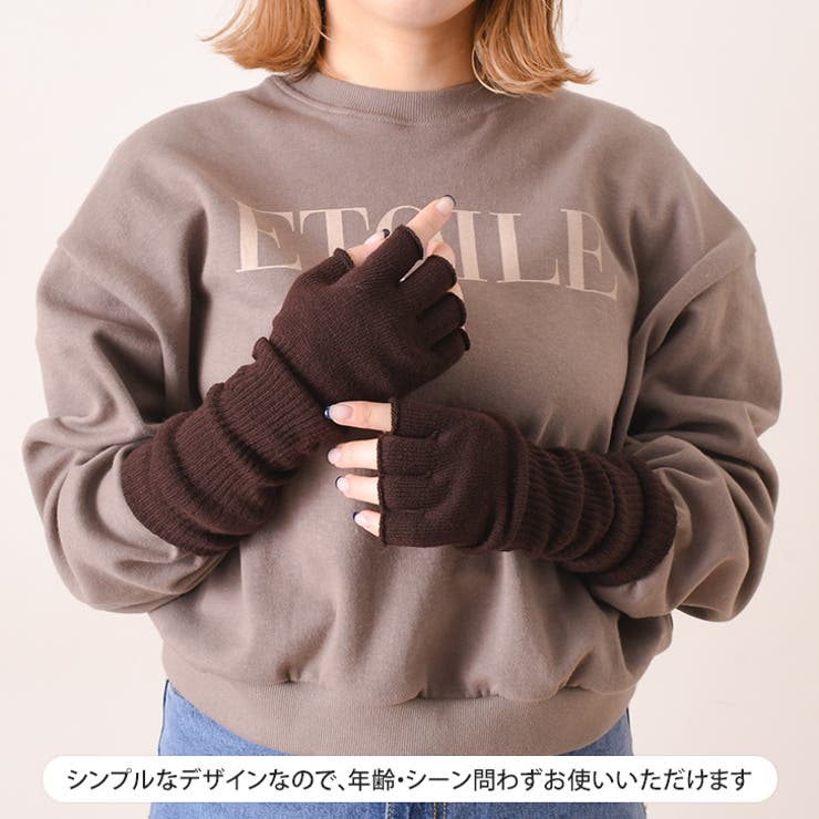楽天市場】【1点15%→3点25%OFFクーポン】 【最新型☆大人気