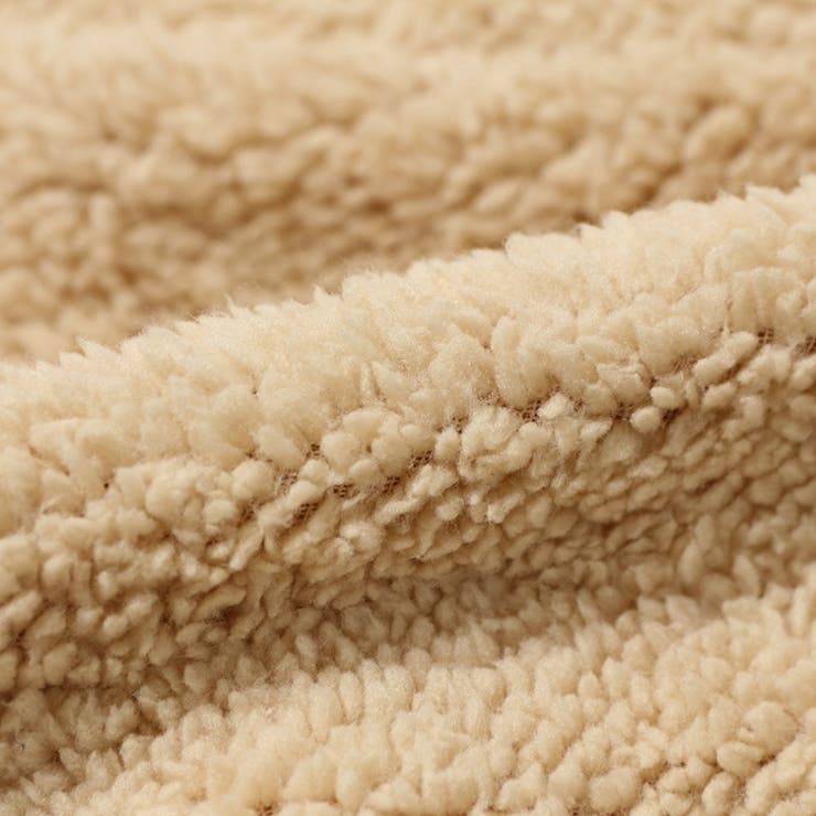 バラクラバ フードネックウォーマー 防寒 | REAL STYLE | 詳細画像10 