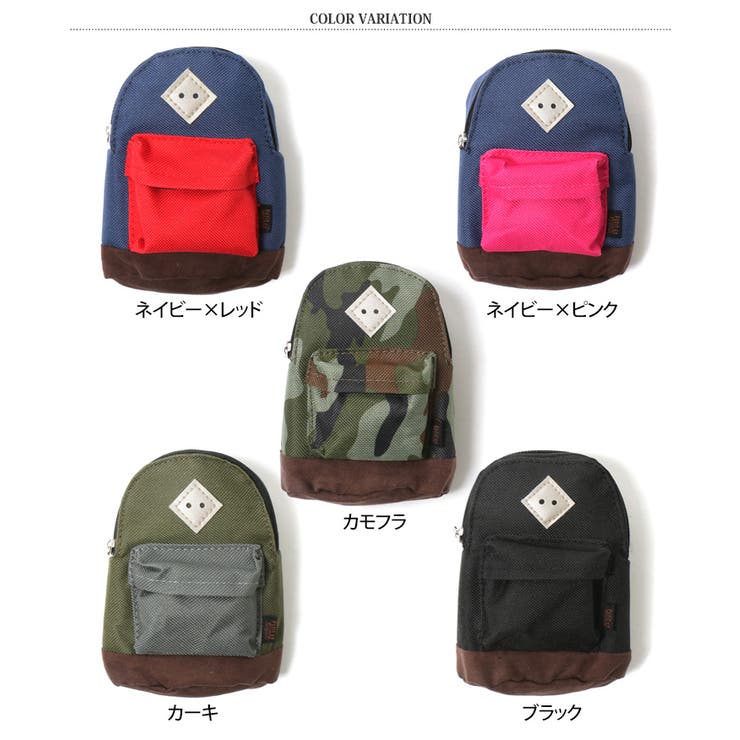 モンクレール♡希少♡ポシェット♡リュック♡肩かけ♡ミニリュック♡ウエストポーチ 楽天市場】【MONCLER/モンクレール/KILIA SMALL BAG/ダウン