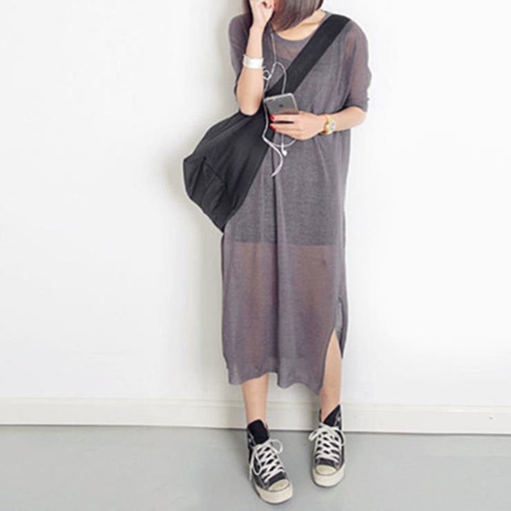 ショルダーバッグ メンズ レディース | REAL STYLE | 詳細画像5 