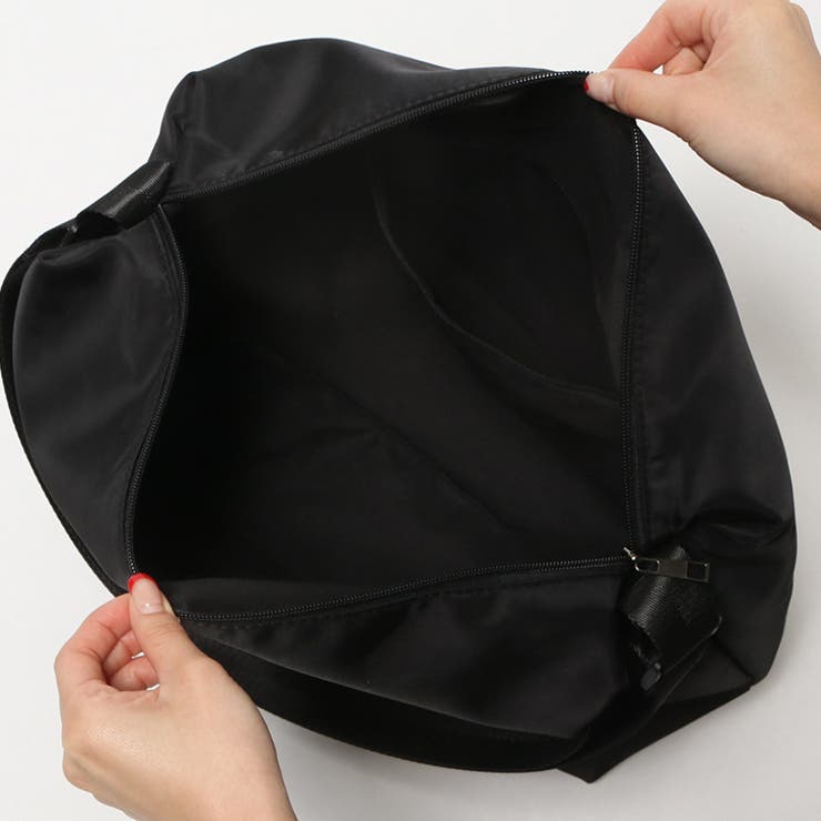 ショルダーバッグ メンズ レディース | REAL STYLE | 詳細画像7 