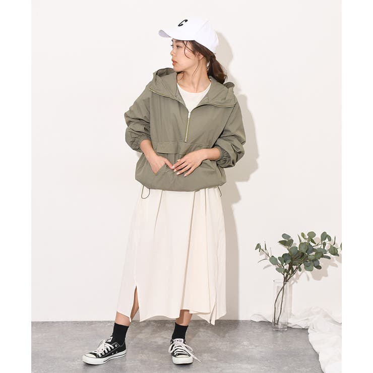 国内未発売　激レア　ウルブス　アノラックパーカー 90s OLD NIKE センターロゴ アノラックパーカー ブラック テック