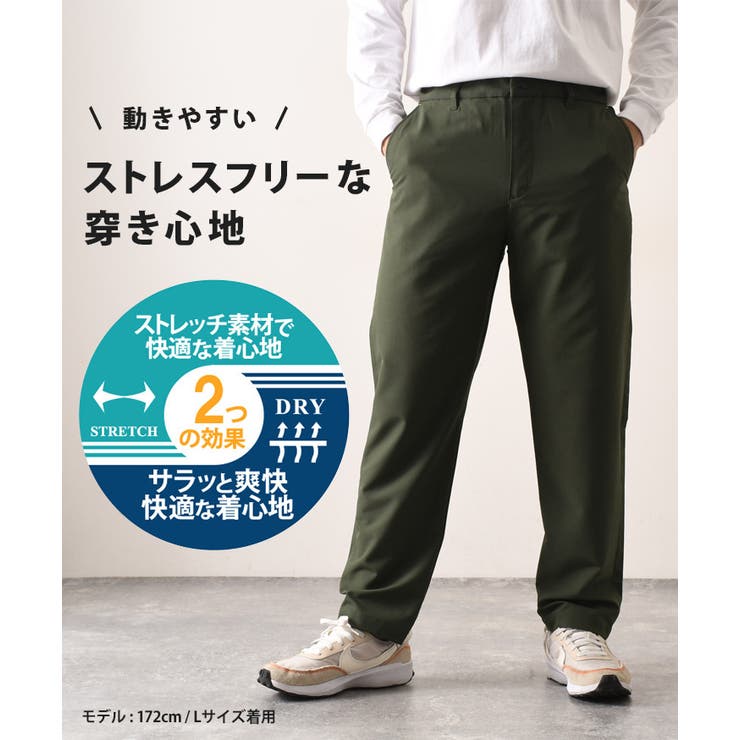 商品画像：キタコ(KITACO) メインジェット みす 京浜丸型/小 M/J #92 450 2