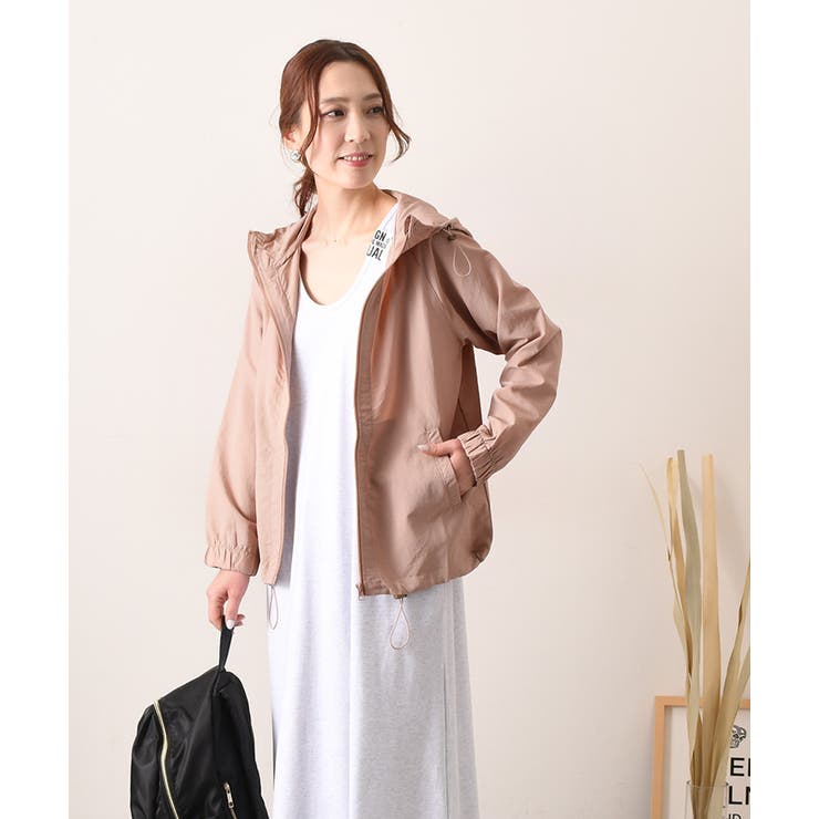 【超美品】希少☆ルルレモン薄手パーカー NinaetLina パーカー 前ボタン薄手スエットパーカー レディース