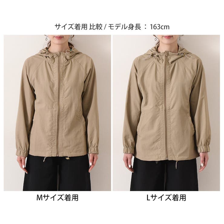 ディーゼル レディース ジッパーナイロンパーカージャケット グラデーション 楽天市場】パーカー レディース トップス ジップパーカー