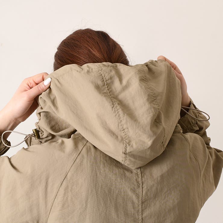 デザートデザインズ ナイロンパーカー スノボー ウェア レディース S