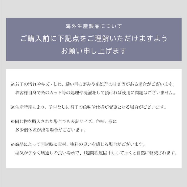 救急バッグ メディカルポーチ 薬ケース | REAL STYLE | 詳細画像8 