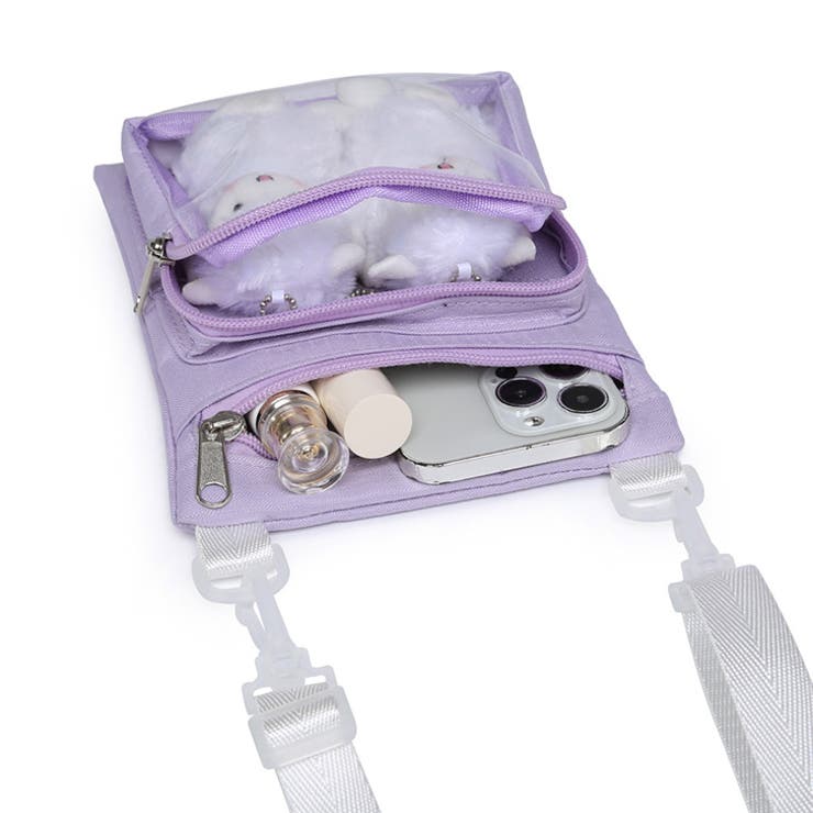 トップ ショルダーバッグ レディース[品番：JOKW0014086]｜REAL メンズ バッグ