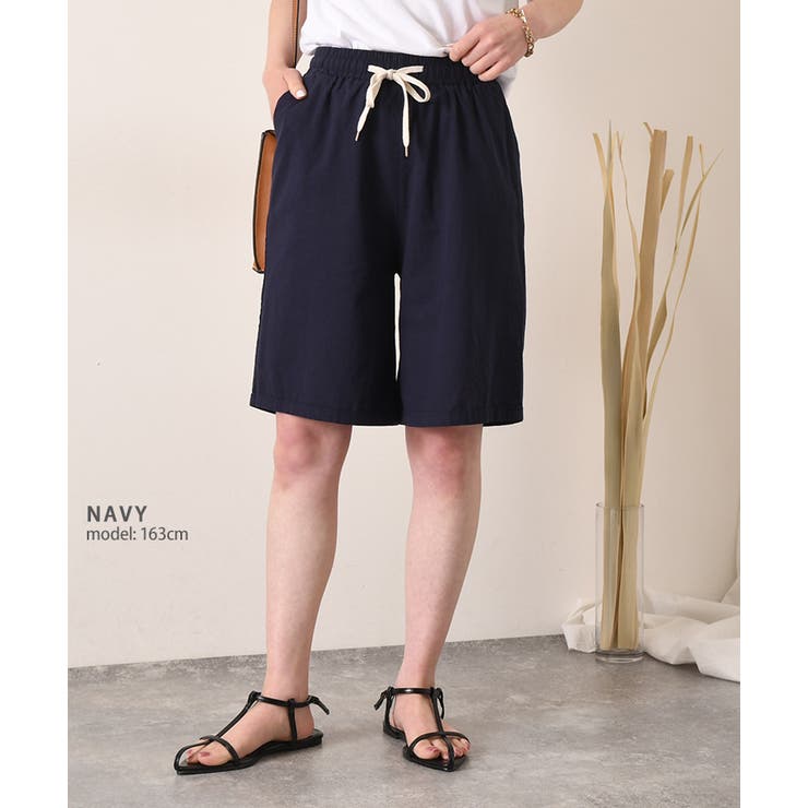 【未開封】LiSA ハーフパンツ 夏フェス Mサイズ Amazon.co.jp: LiSAグッズ 紅蓮華ハーフパンツ サイズM