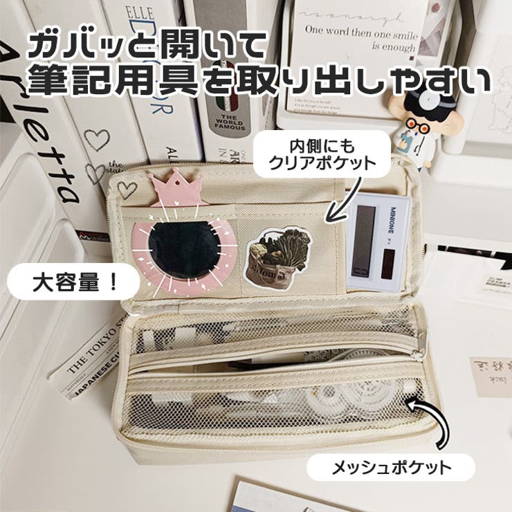 クレジェンテ♡ Pierregina Lucirveil 21mL2箱4個 IMG_0988.jpg?v=1750123989