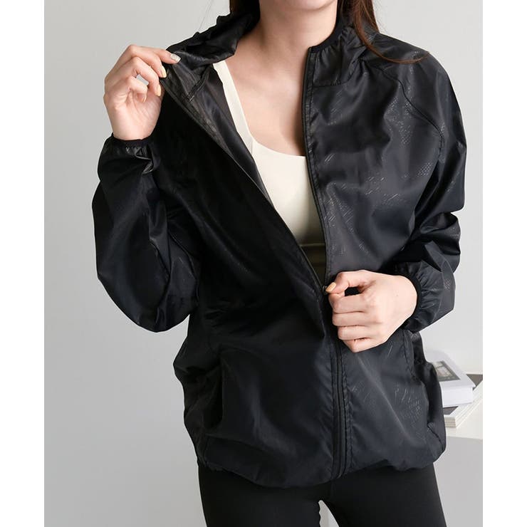 リアクト様専売　2XU MR6204A ウィンドブレーカー XL 2XU Apparel – tagged 