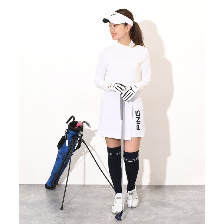 カットソー レディース スポーツ[品番：JOKW0014157]｜REAL STYLE