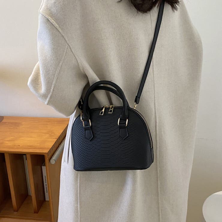 バッグ・カバンその他 BORBONESE Woman Mini bag Denim 924826I15 X49 바르보네제(Borbonese) | 바르보네제 Womans Mini Bag Borbonese