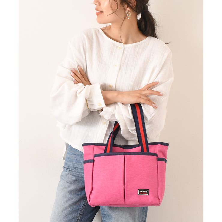 史上最も激安 ラウンドバッグ STYLE メンズ[品番：JOKW0014261]｜REAL ゴルフ メンズウェア