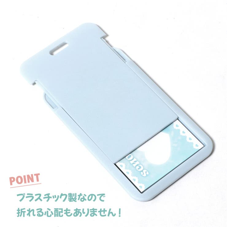 リービット トレカホルダー IDホルダー セット Amazon.co.jp: Stray Kids SKZOO トレカホルダー トレカケース