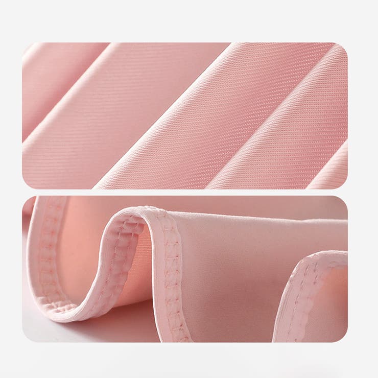 ネックカバー 夏用 UV | REAL STYLE | 詳細画像9 