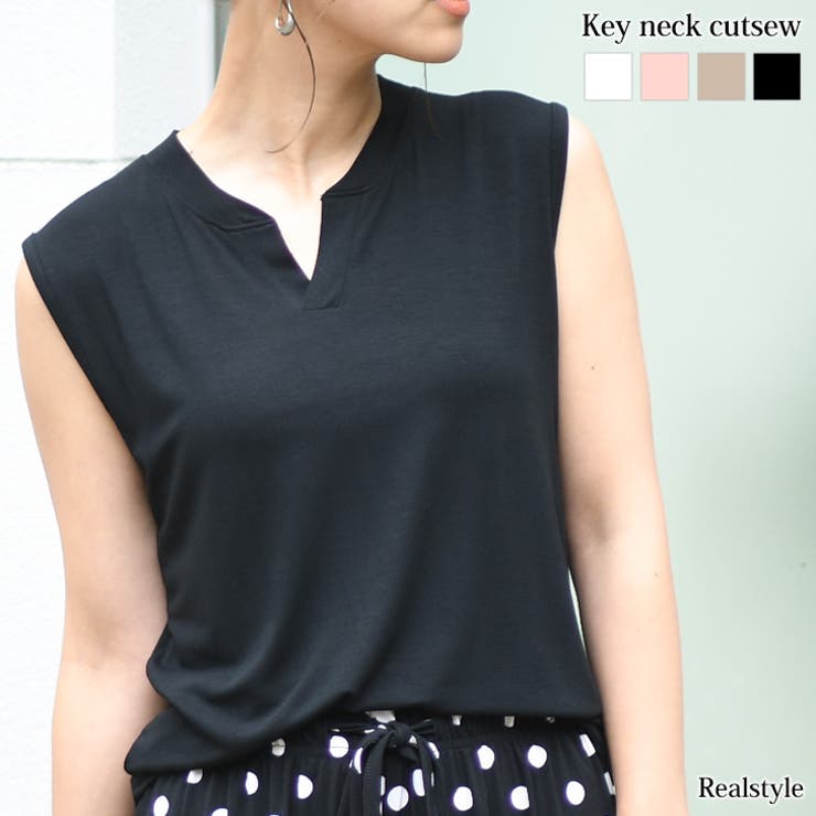 ノースリカットソー　XS silk Classic Tee, Regen Silk Noil Jersey, Natural