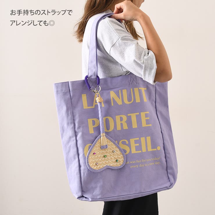 うちわ 扇子 かわいい[品番：JOKW0014376]｜REAL STYLE（リアル