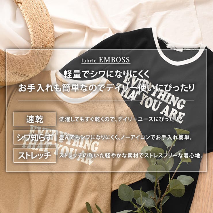 ワンピース レディース 夏[品番：JOKW0014402]｜REAL STYLE