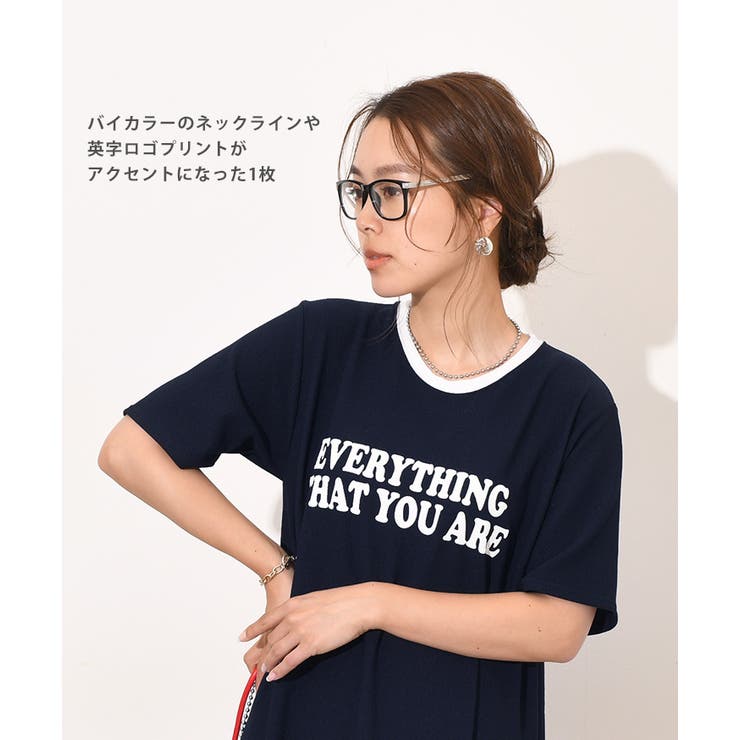 ワンピース レディース 夏[品番：JOKW0014402]｜REAL STYLE
