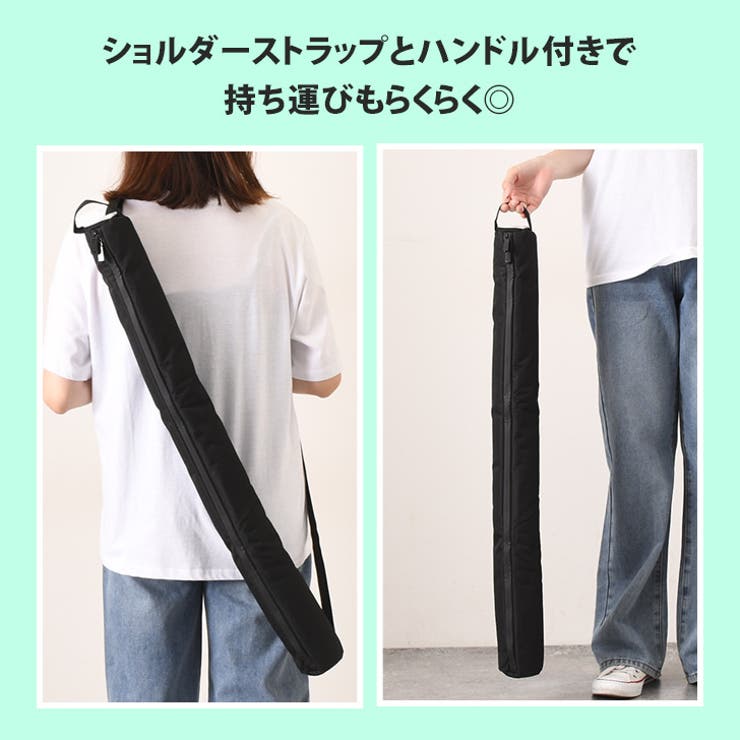 クーラーバッグ 保冷バッグ 大容量[品番：JOKW0014438]｜REAL