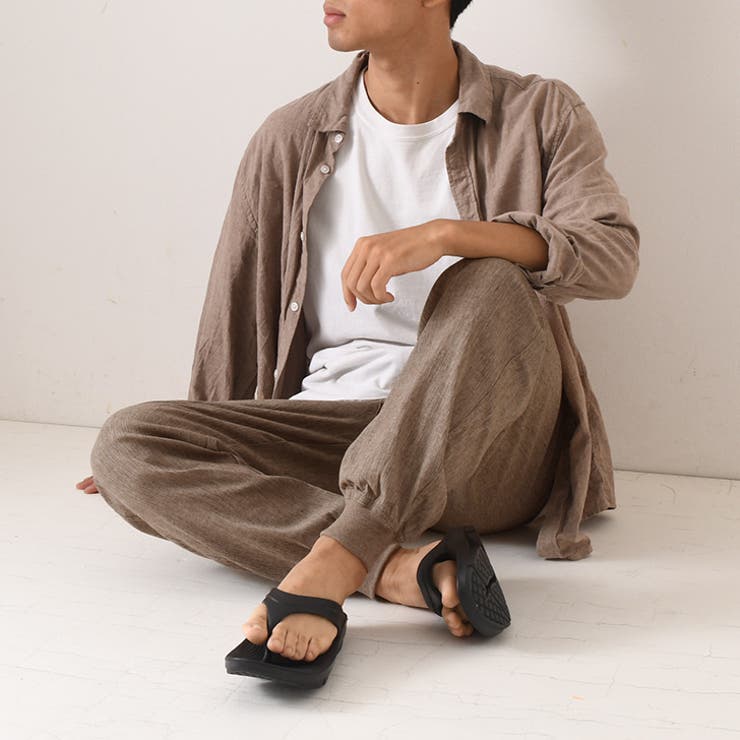 2025年最新】Ohotoro nap joggerの人気アイテム - メルカリ