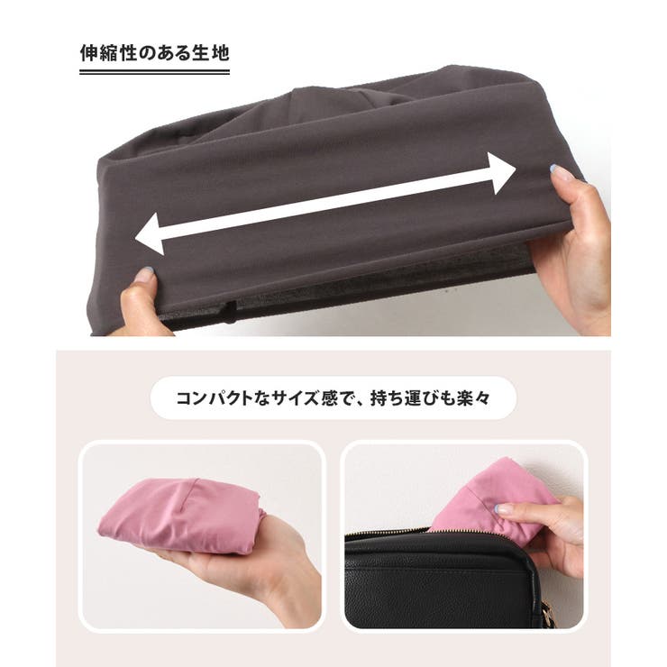 ワッチキャップ 医療用帽子 夏用 | REAL STYLE | 詳細画像14 