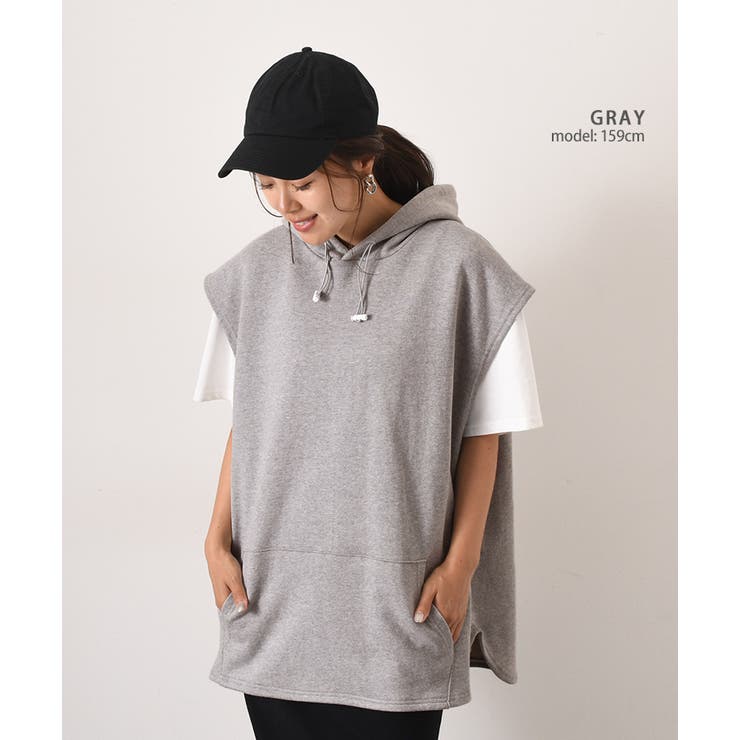 レビュー高評価アイテム特集｜ファッション通販 ベスト レディース STYLE（リアル 夏[品番：JOKW0014577]｜REAL しつけ用品