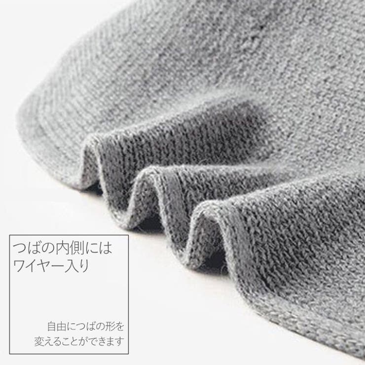 魔女帽子 ハット レディース | REAL STYLE | 詳細画像9 