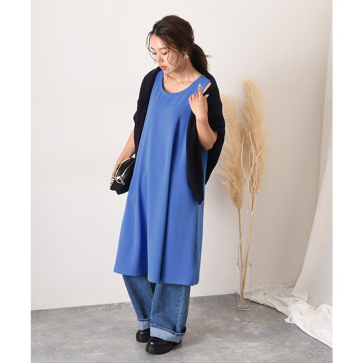 ワンピース　38 楽天市場】在庫僅か！【セール 30%OFF】【25年新作！】子供服